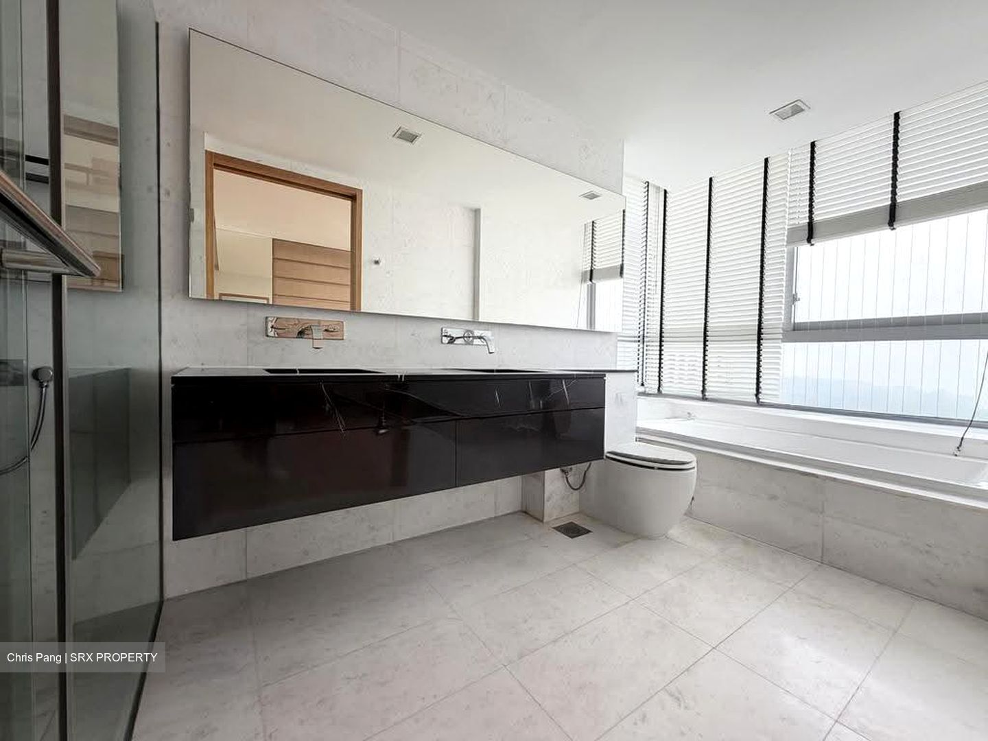 Aalto (D15), Condominium #624370411